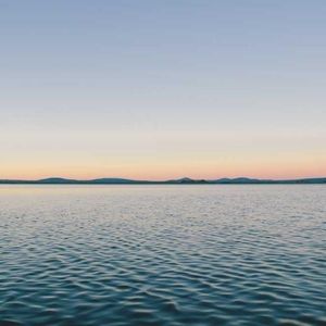 Meet your Posher, Aimee